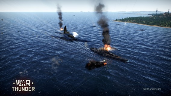 Download free submarine games for pc