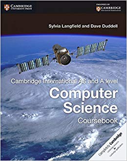 Igcse computer science workbooks pdf