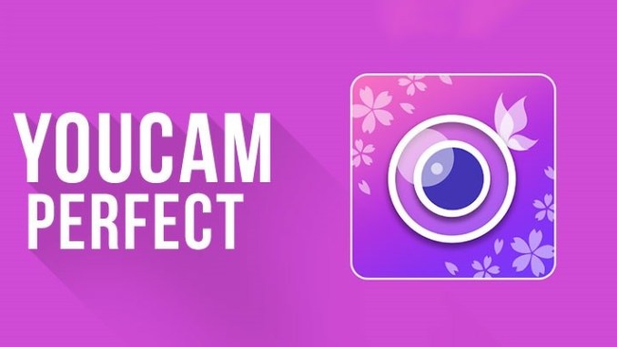 Youcam perfect download free microsoft word