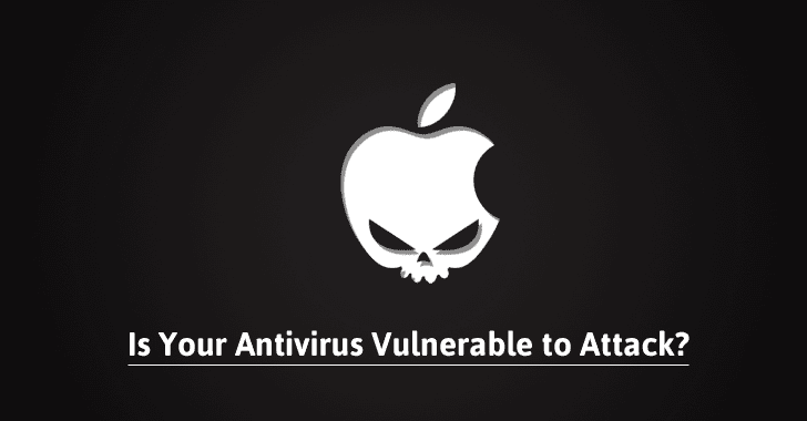 Eset antivirus for macbook air